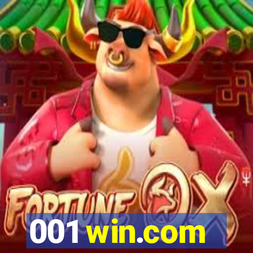 001 win.com